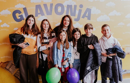 Ostalo%2FGLAVONJA_PREMIJERA - Slika 10jpg